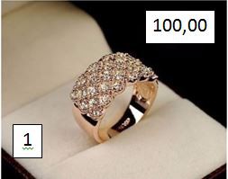 /products/anel-banhado-a-ouro-18-k-e-brilhantes/